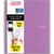 MEA820002CF1 Image Thumbnail 1