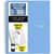 MEA820002NH0 Image Thumbnail 1