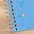 MEA820002NH0 Image Thumbnail 5
