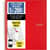MEA820004CK1 Image Thumbnail 1