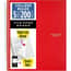 MEA820004CK1 Thumbnail