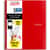 MEA820004CK1 Image Thumbnail 1