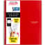 MEA820004CK1 Thumbnail