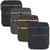 MEA29092 Image Thumbnail 2