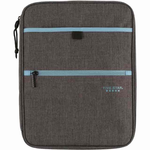 MEA29092 Product Image 4