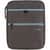 MEA29092 Image Thumbnail 3