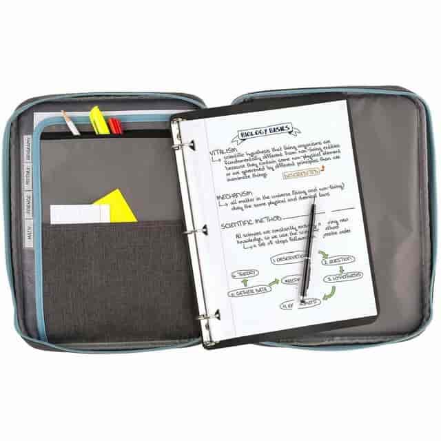 MEA29092 Product Image 5