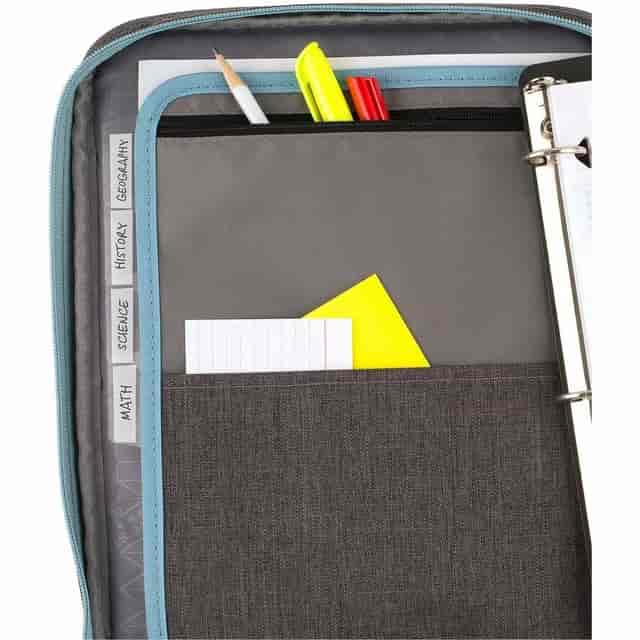 MEA29092 Product Image 6