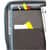 MEA29092 Image Thumbnail 5