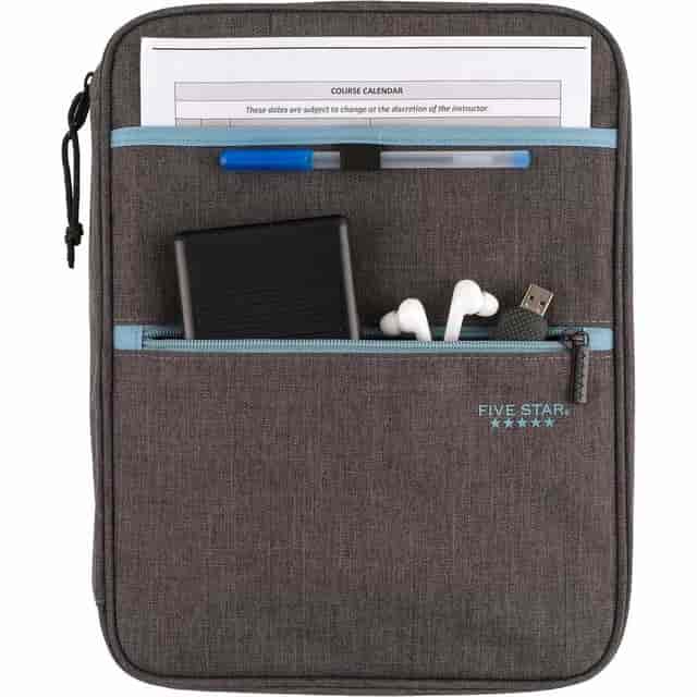 MEA29092 Product Image 7