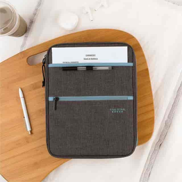 MEA29092 Product Image 8