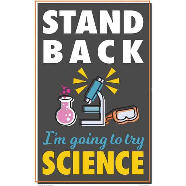 TCRP175 Product Image 2