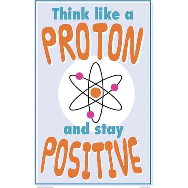 TCRP175 Product Image 3