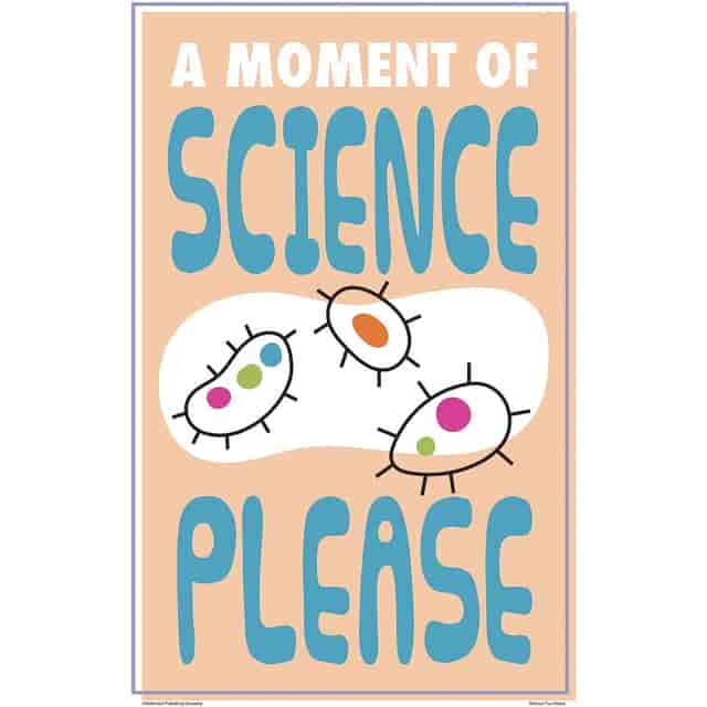 TCRP175 Product Image 4