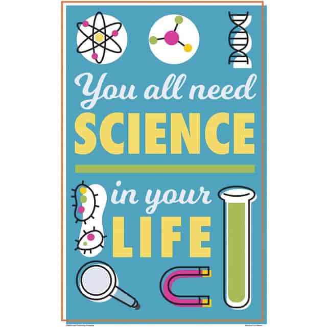 TCRP175 Product Image 7