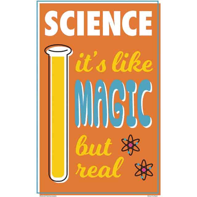 TCRP175 Product Image 8