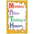 TCRP176 Image Thumbnail 1