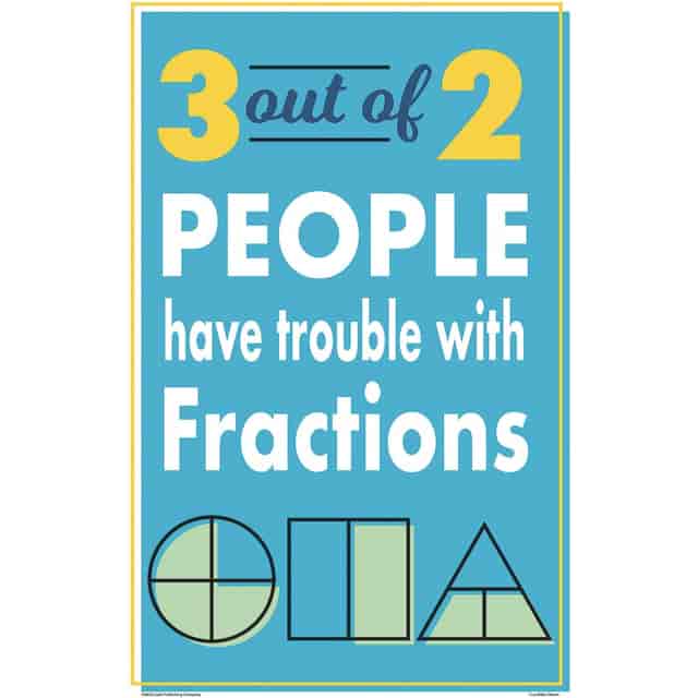 TCRP176 Product Image 3