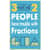 TCRP176 Image Thumbnail 2
