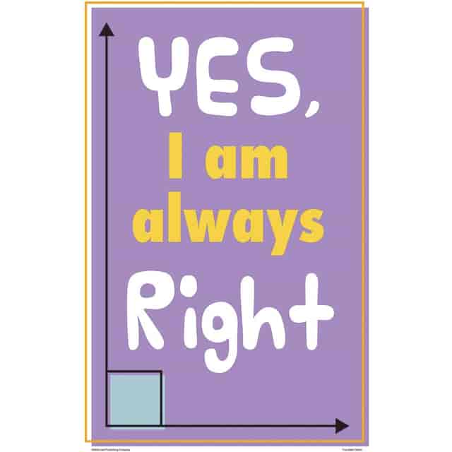 TCRP176 Product Image 4