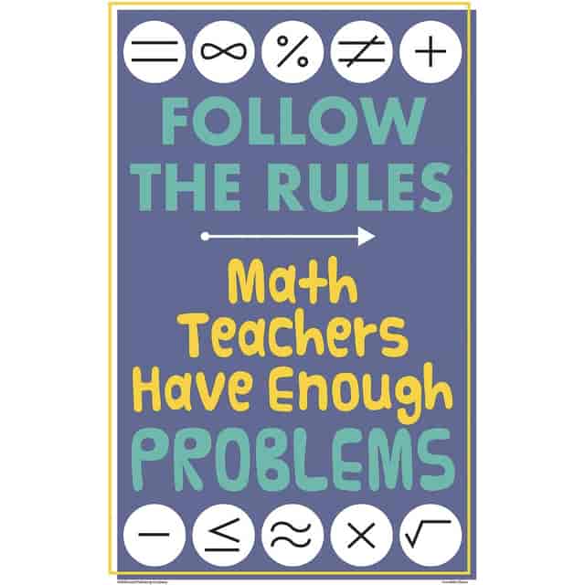 TCRP176 Product Image 5