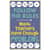 TCRP176 Image Thumbnail 4