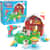LRN4134 Image Thumbnail 1