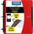 MEA29328 Image Thumbnail 1