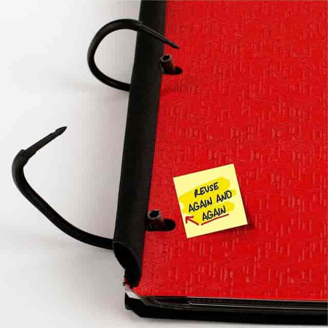 MEA29328 Product Image 5