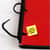MEA29328 Image Thumbnail 4