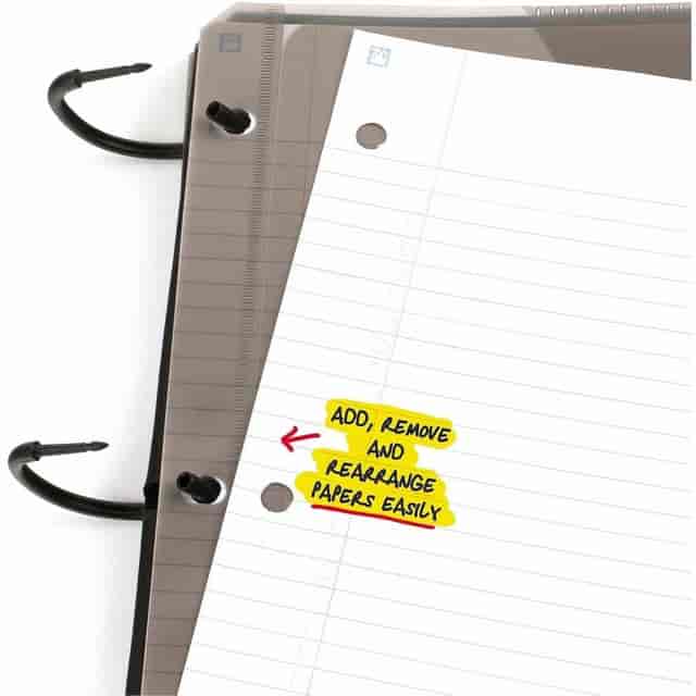MEA29328 Product Image 6
