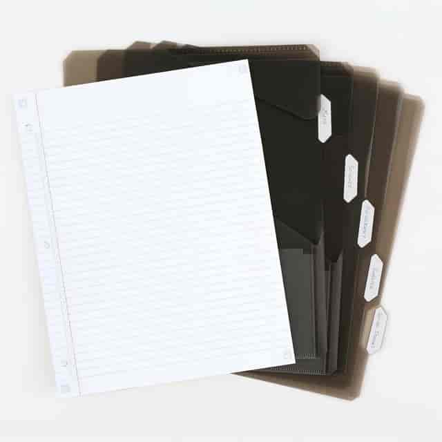 MEA29328 Product Image 7