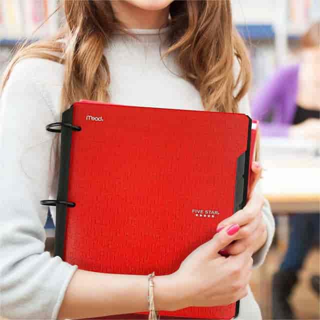 MEA29328 Product Image 8