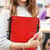 MEA29328 Image Thumbnail 7