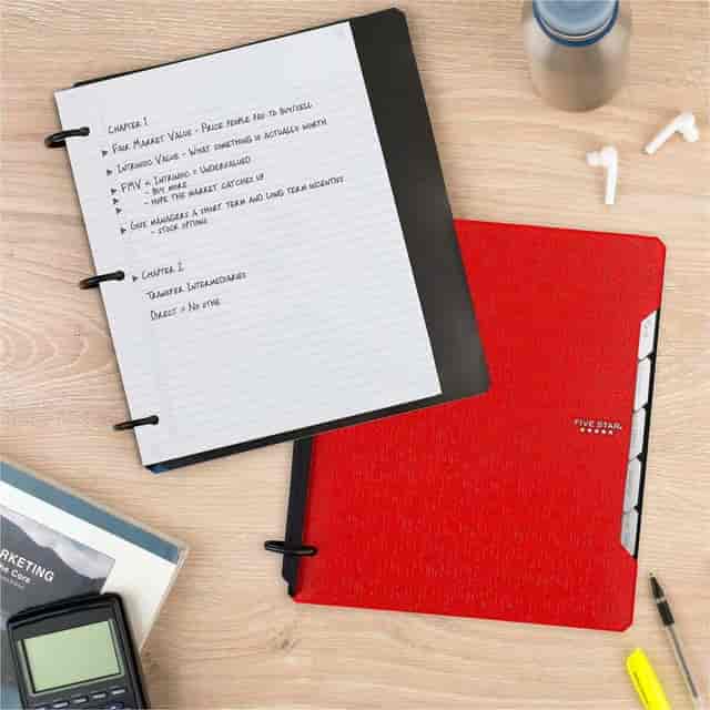 MEA29328 Product Image 9