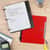 MEA29328 Image Thumbnail 8