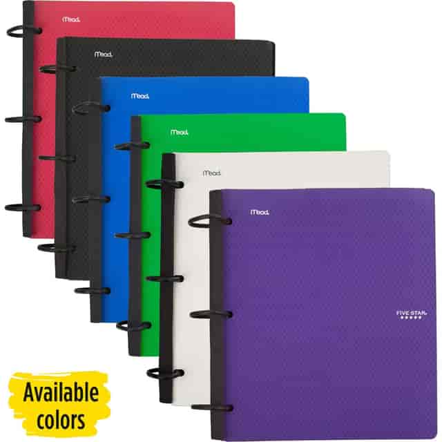 MEA29328 Product Image 10