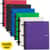 MEA29328 Image Thumbnail 9