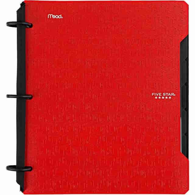MEA29328 Product Image 2