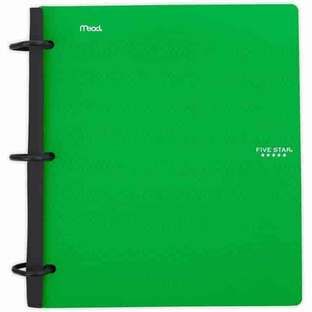MEA29328 Product Image 3