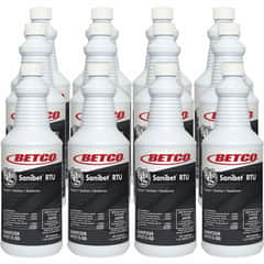 BET3421200CT Thumbnail
