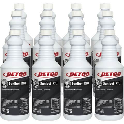BET3421200CT Thumbnail
