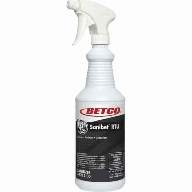 BET3421200CT Product Image 2