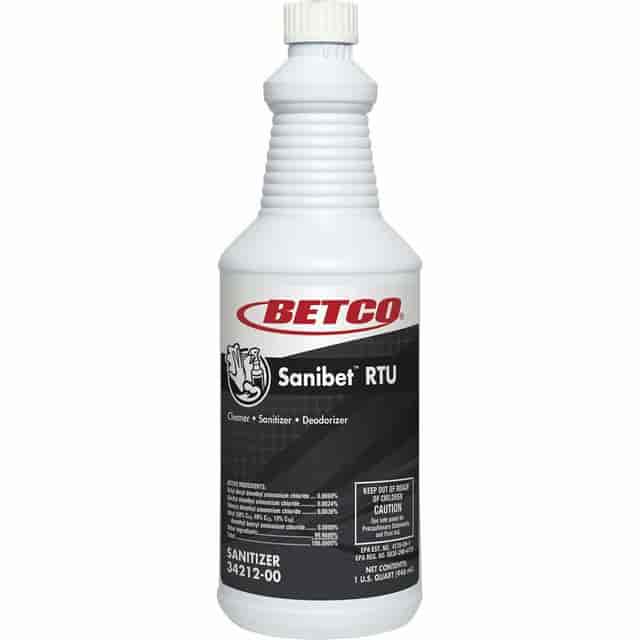 BET3421200CT Product Image 3