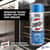 RAC85260CT Image Thumbnail 4