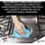 RAC85260CT Image Thumbnail 5