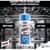 RAC85260CT Image Thumbnail 6