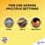 RAC85260CT Image Thumbnail 7