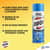 RAC85260CT Image Thumbnail 9