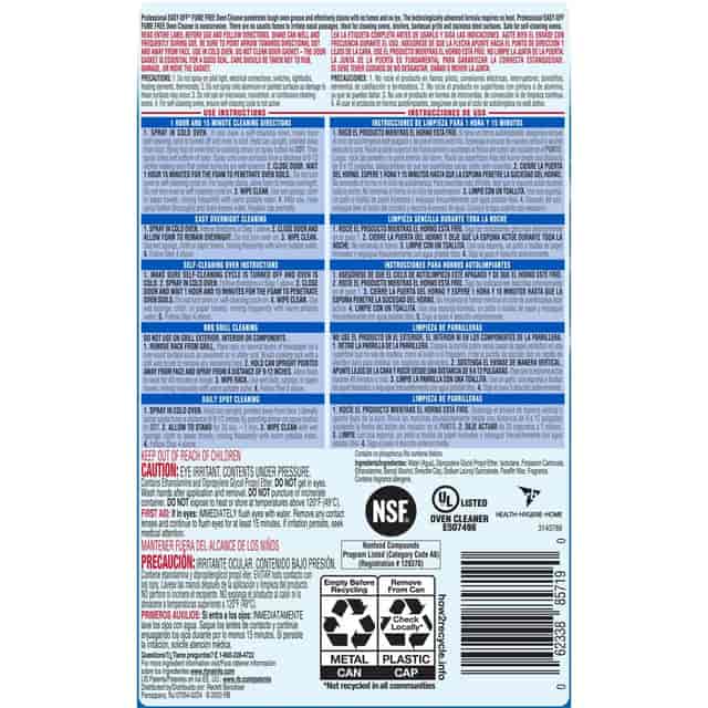 RAC85260CT Product Image 11
